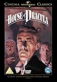 House Of Dracula [1945]