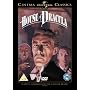 House Of Dracula [1945]