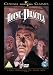 House Of Dracula [1945]