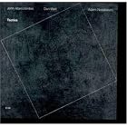 Tactics by John Abercrombie