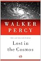Lost in the Cosmos: The Last Self-Help Book