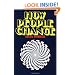 How People Change