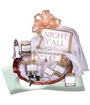 Wedding Shower Gift Ideas