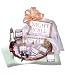 Bath And Body Gift Baskets