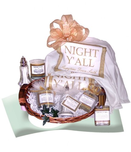 Wedding Shower Gift Ideas