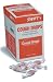 Cherry Cough Drops