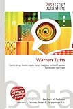Produkt-Bild: Warren Tufts