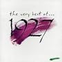 Best of the 1927