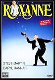 Roxanne - Steve Martin