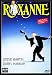 DVD : Roxanne