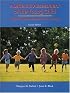 Authentic Assessment of the Young Child: Celebrating Development and Learning (2nd Edition)