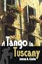 A Tango in Tuscany