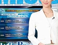 ��ʪBS���ͥ��ʥ��󥵡�������ɥС�����!5ǯ�֤�Υ��å���������¶����! [DVD]