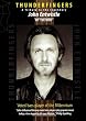 Thunderfinger: John Entwistle: The Who