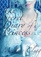 The Secret Diary of a Princess