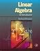 Book Linear Algebra: An Introduction