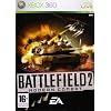 Battlefield 2 (Xbox 360)