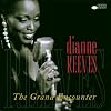 The Grand Encounter