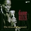 The Grand Encounter