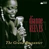 Bild des Albums von Dianne Reeves