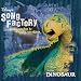 Dinosaur Song Factory