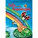 Felix und der Regenbogen