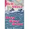 Submarine Books You Shouldn't Live Without