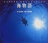 海物語―Message from Blue (Nature relaxation)