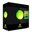 Xbox - Konsole inkl. Jet Set Radio Future + GT 2002