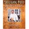 get GREAT RECIPES for Family Get-Togethers