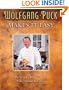 Wolfgang Puck Makes It Easy: Delicious Recipes for Your Home Kitchen