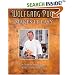 Wolfgang Puck Makes It Easy: Delicious Recipes for Your Home Kitchen