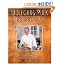 Wolfgang Puck Makes It Easy: Delicious Recipes for Your Home Kitchen