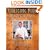 Wolfgang Puck Makes It Easy: Delicious Recipes for Your Home Kitchen