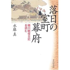 �����̎������{�\吐�e�r���L��ǂ�
