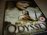 The Odyssey (1997)