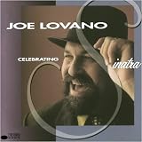 Celebrating Sinatra