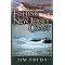 Gitoutahe'! NJ Facts & Fiction: Why It's Better Than Its Rep