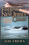 Fishing the New Jersey Coast