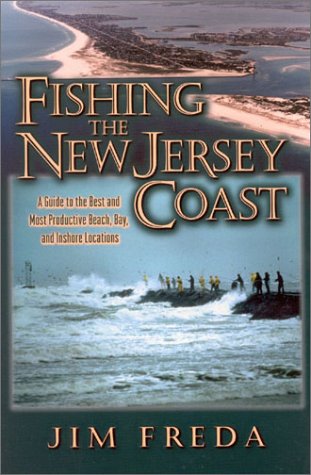New Jersey