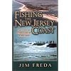 Fishing the New Jersey Coast