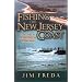 Fishing the New Jersey Coast