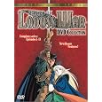 Record of Lodoss War - The Complete Series (Collector's Edition)