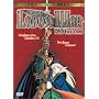 Record of Lodoss War - The Complete Series (Collector's Edition)