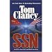 Ssn A Strategy Guide To Submarine Warfare