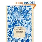 Click here to buy Science and Civilisation in China: Volume 6, Biology and Biological Technology, Part 5, Fermentations and Food Science by  H. T. Huang.