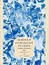 Science and Civilisation in China:  Volume 6, Biology and Biological Technology, Part 5, Fermentations and Food Science