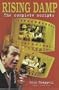 Rising Damp: The Complete Scripts