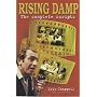 "Rising Damp": The Complete Scripts