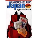 japan a budget travel guide